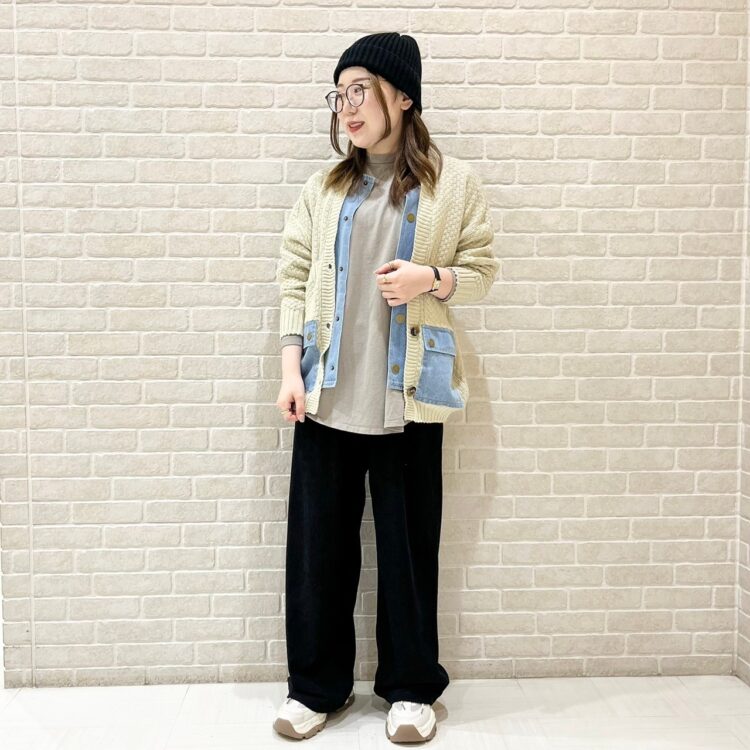 LINE_ALBUM_佐藤　ブログ_241028_20